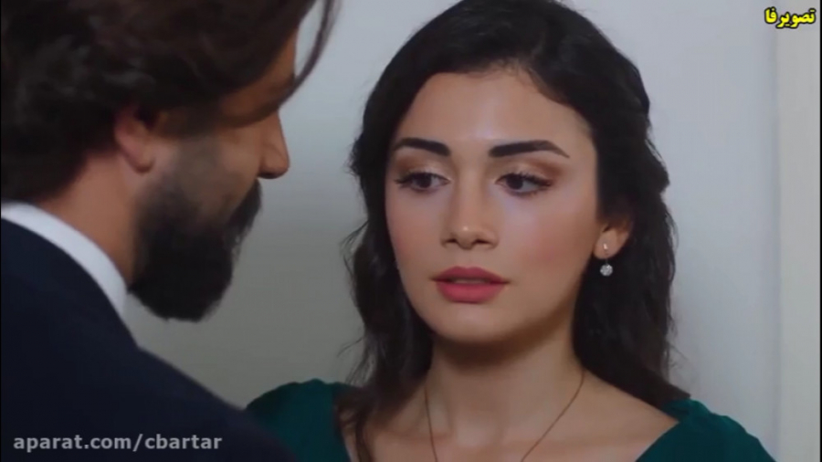 سریال سوگند قسمت 145 با زیر نو...