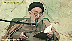 ویدیوها 438