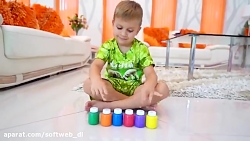 دیانا و روما سری جدید قسمت 18...