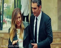 سریال سیب ممنوعه قسمت 72 با دو...