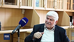 نظر محمد هاشمی رفسنجانی درباره...