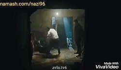 میکس غمگین  عاشقانه  حیاط  avl...