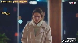 میکس دستم را رها نکن elimibira...