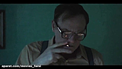 دانلود سریال چرنوبیل Chernobyl...