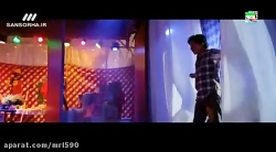 فیلم هندی طرفدار | درام، اکشن