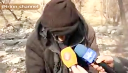 جمع آوری معتادان متجاهر و فروش...