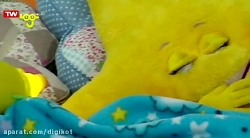 شب بخیر بچه&zwnj; ها  قسمت ۱۷۳