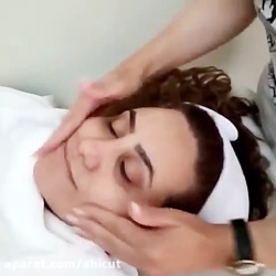 آموزش آرایشگری سایان
