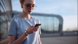 نگاهی به گوشی های سری M سامسون...