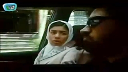 دانلود فیلم سوپر استار کم حجم...