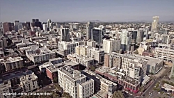 هدفون بلوتوث وان مور شیائومی م...