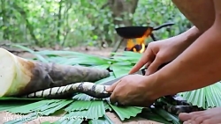 کی دلش سوپ مار میخواد؟!!!!!!!!...