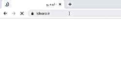 طراحی آنلاین دکوراسیون