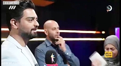 برنامه عصرجدید فصل 1 مرحله2 قس...