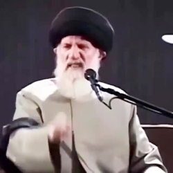 بزرگترین گناه