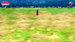 بوروتو قسمت ۱۳۷ با زیر نویس فا...