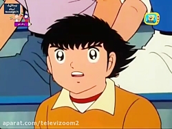 فوتبالیست ها  فصل 2 قسمت 102