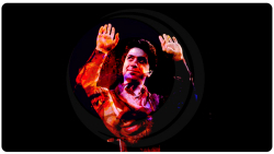 فیلمی از درگیری همای و معتمدی...