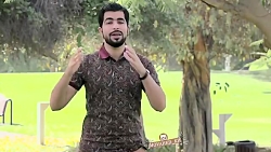 تعریف گناه بدتر از خود گناه اس...