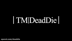 گیم پلی جدید از زولا(DeadDie)