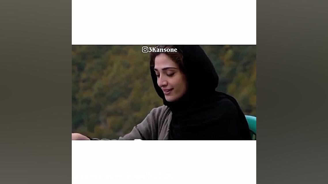 جیش دارم-فیلم مهمونی کامی زمان60ثانیه