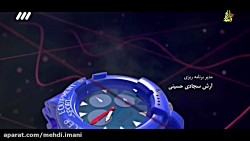 سریال گاندو قسمت اول  فیلم های...