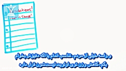 نکات مهمی برای رسیدن به تناسب...