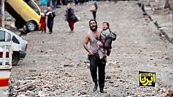 حوادث مهم جهان در آستانه دهه ج...