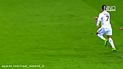 20 ضد حمله دیوانه کننده از رئا...