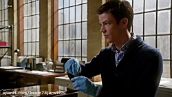 فیلم سریال سینمایی فلش  زیرنوی...