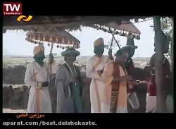 فیلم هندی سرزمین الماس دوبله ف...