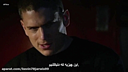 فیلم سریال سینمایی فلش  زیرنوی...