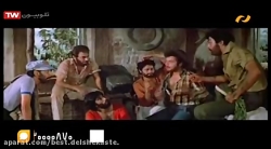 فیلم هندی هفت عروس برای هفت بر...