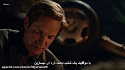 فیلم سریال سینمایی فلش  زیرنوی...