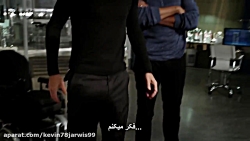 فیلم سریال سینمایی فلش  زیرنوی...