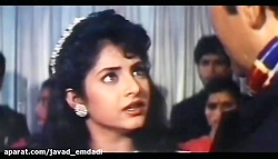 (29) فیلم سینمایی هندی دل من ب...