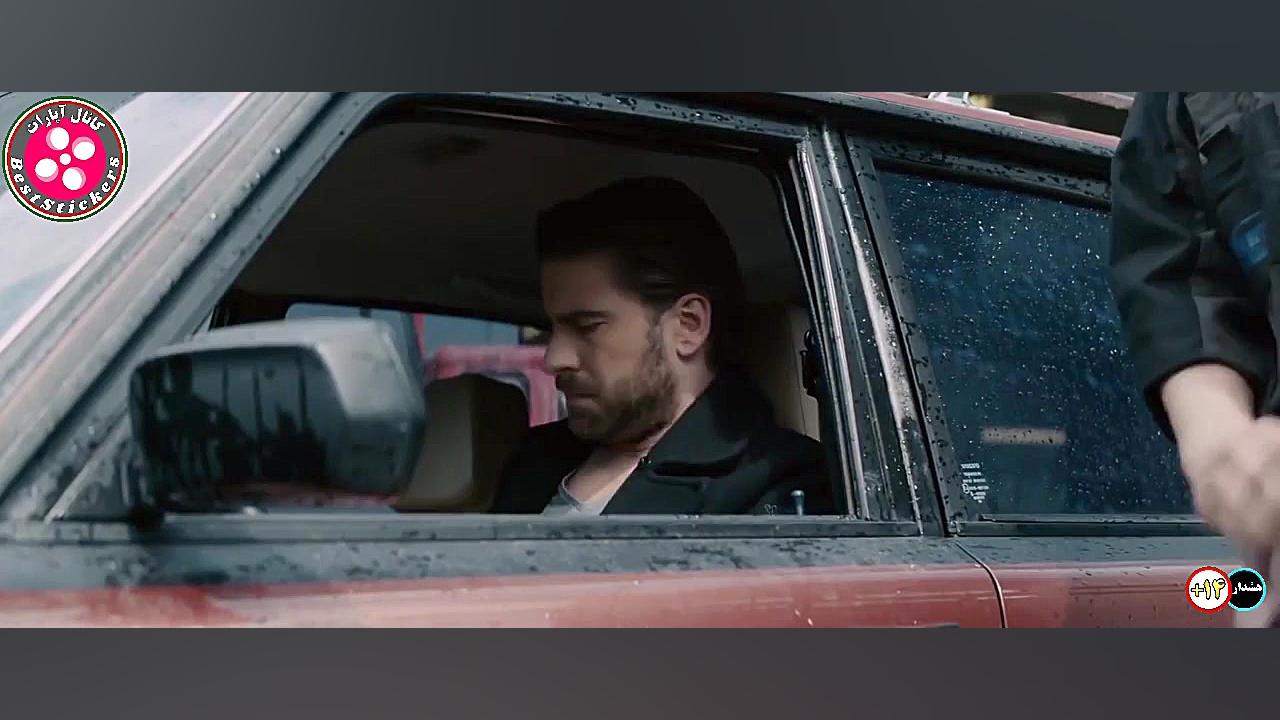 فیلم - The Room 2019 - اتاق - زیرنویس فارسی زمان5062ثانیه