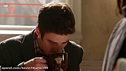 فیلم سریال سینمایی فلش  زیرنوی...