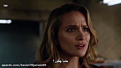 فیلم سریال سینمایی فلش  زیرنوی...