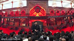 ساختار سیستم رو درست کنید تا منافقین برای شما حمالی کنند -⚘استاد رائفی پور⚘