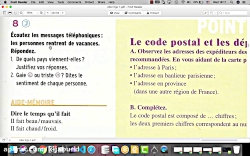 آموزش زبان فرانسه قسمت 47 | am...