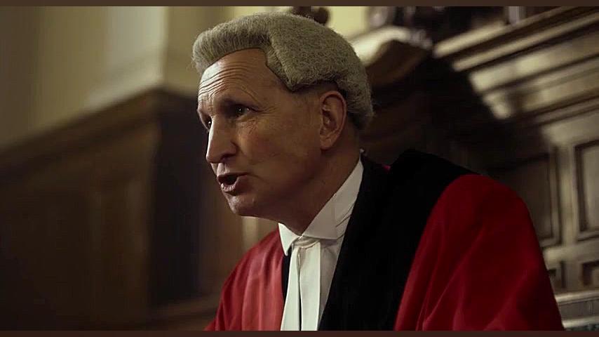 فیلم سینمایی(روزی روزگاری در لندن)Once Upon A Time In London 2019دوبله فارسی زمان6663ثانیه