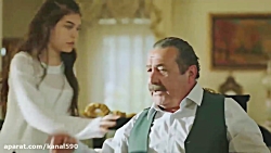 سریال گلپری قسمت ١٠٦ با دوبله...