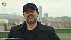 سریال گلپری قسمت ١٠٥ با دوبله...