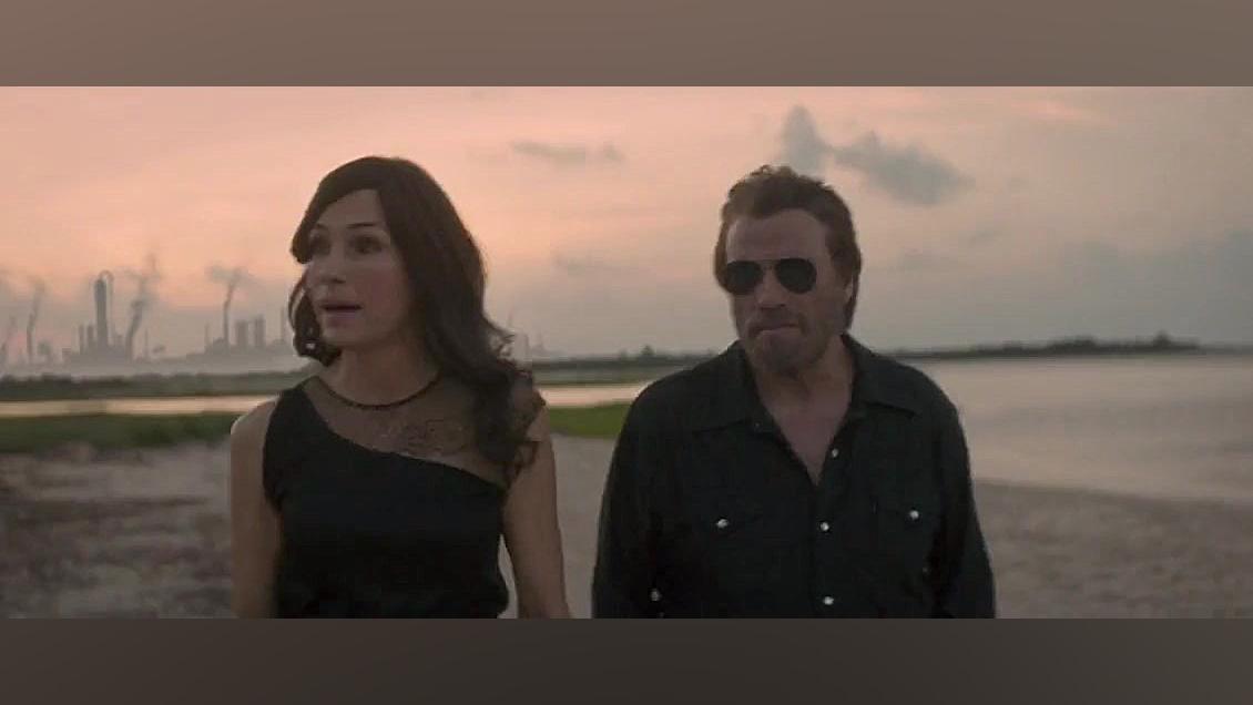 فیلم سینمایی(رز سمی)The Poison Rose 2019دوبله فارسی زمان5871ثانیه