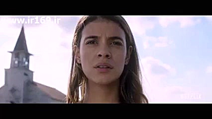 تیزر فیلم In The Tall Grass 2019 زمان150ثانیه