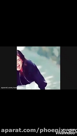 میکس غمگین و عاشقانه ترکی