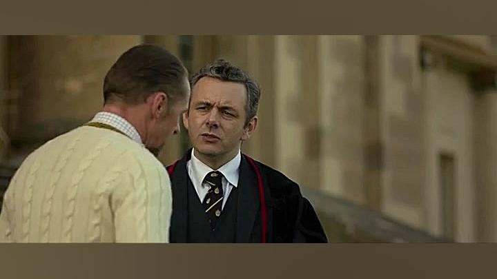 فیلم سینمایی(قوانین کشتارگاه)Slaughterhouse Rulez 2018دوبله فارسی زمان6221ثانیه