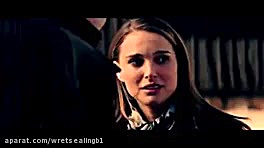 تیزر فیلم ثور thor 2011 زیبا زمان263ثانیه