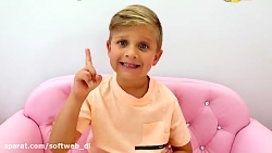 دیانا و روما قسمت 90  دیانا و...